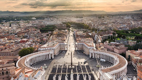 Vatican II and Global Renewal thumbnail