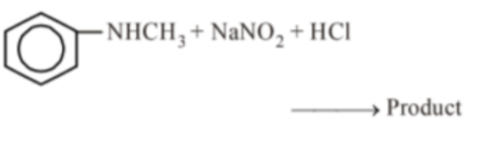 Diazonium salts - Chemical reactions