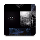 Download Gothic Black Screens For PC Windows and Mac 1.0