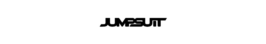 Jumpsuit Records Banner