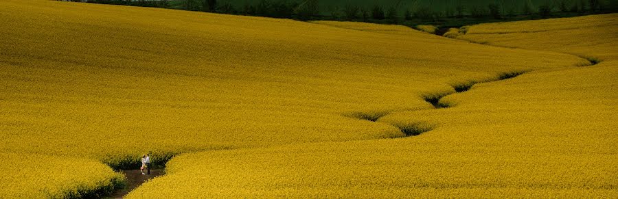 Svadobný fotograf Aleksey Chipchiu (mailin315). Fotografia publikovaná 17. mája 2021