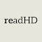 Item logo image for readHD - Enhance Text Readability