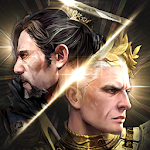 Cover Image of Herunterladen VERSUS: SEASON2 mit KI 1.0.0130 APK