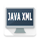 Download Learn Java XML with Real Apps For PC Windows and Mac 1.0