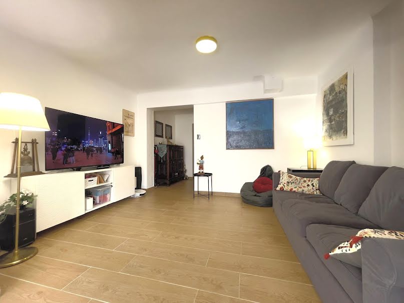 Vente maison 4 pièces 96 m² à Marseille 9ème (13009), 595 000 €