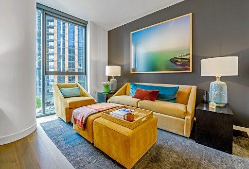 Apartment 4