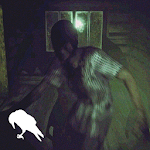 Cover Image of Download The Nightmares Within: Scary Horror Escape Room 1.0.1 APK
