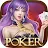 Happy Poker icon