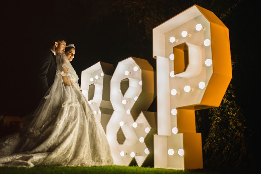 Fotografo di matrimoni Maurizio Solis Broca (solis). Foto del 5 maggio 2016