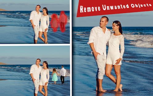 Featured image of post Remove Unwanted Objects From Photos Free Pc / Learn how to remove unwanted objects from photos quickly and easily.