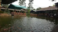 Saung Rawa Lele photo 5