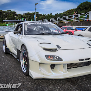 RX-7