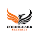 Download CordiGuard Security For PC Windows and Mac 1.0