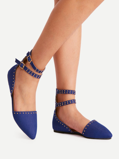 where to buy inexpensive shoes online