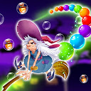 ダウンロード Wicked Witch Pop をインストールする 最新 APK ダウンローダ