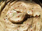 Cake Batter Ice Cream was pinched from <a href="http://www.food.com/recipe/cake-batter-ice-cream-128952" target="_blank">www.food.com.</a>