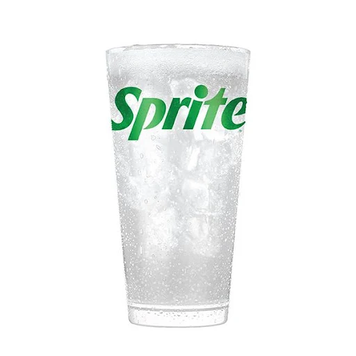 Sprite Medium