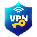 YourX VPN : Fast, Secure VPN