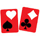 Solitaired: Play Solitaire Online, 100% Free