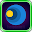 Escape Games Zone-177 Download on Windows