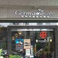 蟲子咖啡 buggy cafe(大墩店)