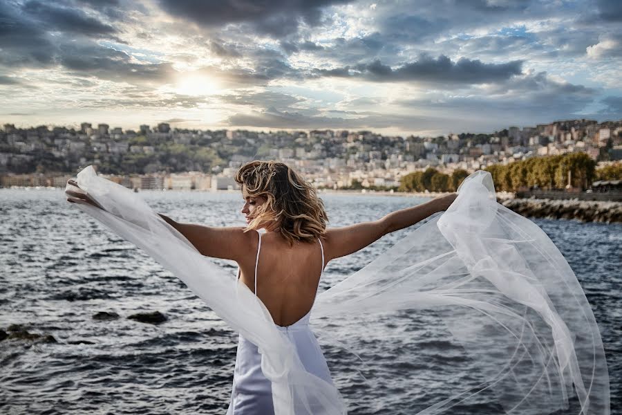 Wedding photographer Evgeniy Onoychenko (onoychenko). Photo of 5 February 2020