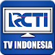 rcti tv indonesia Download on Windows