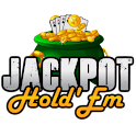 Jackpot Holdem