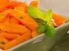 Orange Glazed Carrots was pinched from <a href="http://www.becel.ca/en/becel/HeartHealthyRecipes/Side-Dishes/Orange-Glazed-Carrots.aspx" target="_blank">www.becel.ca.</a>