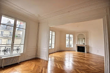 appartement à Paris 8ème (75)