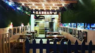 Gabbar's Grill N Fry photo 5