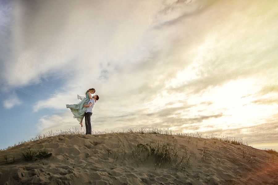 Photographe de mariage Vlad Rumyancev (exit). Photo du 27 août 2017