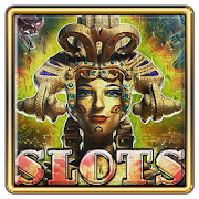 Aztec Gods 1.0 Icon