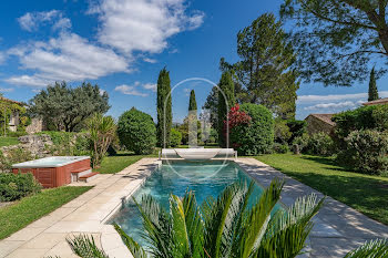 maison à Uzès (30)