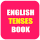 English Tenses Book Download on Windows