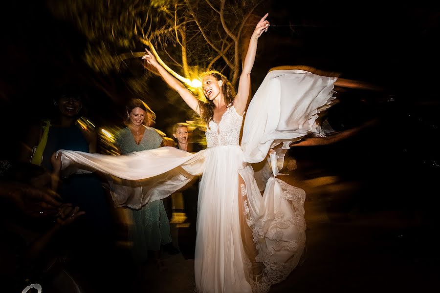 Fotografo di matrimoni Giuseppe Piazza (piazza). Foto del 10 settembre 2018