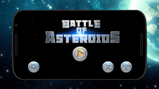 How to mod Battle of Asteroids 1.0.3 unlimited apk for laptop