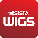 Sistawigs Apk