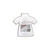miniatures image - 1
