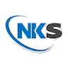 NKSAT icon