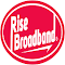 Item logo image for Rise Broadband Official Speed Test