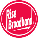 Rise Broadband Official Speed Test Chrome extension download