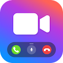 Fake Video Call - Prank App