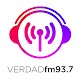 FM VERDAD 93.7 - Andresito, Misiones, Arg Download on Windows