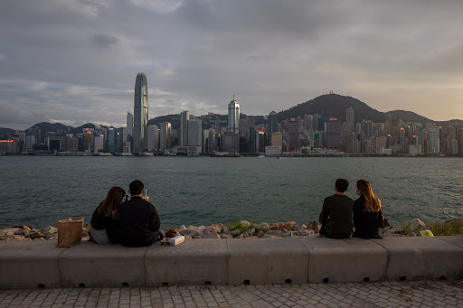 Chinese and Hong Kong authorities have yet to announce the start date for cross-border quarantine-free travel amid the global spread of the Omicron variant.