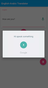 Arabic-English Translator(圖3)-速報App