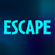 Escape Power-Up Download on Windows