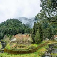 東山棧 甕缸雞