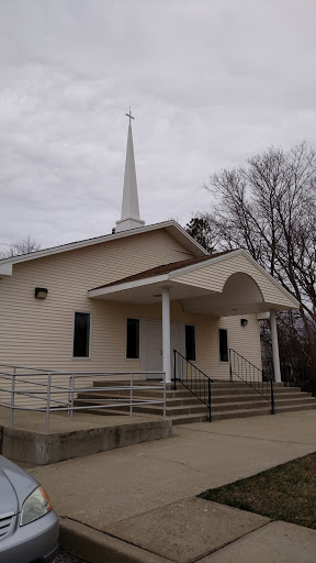 Faith Evangelical Free Church