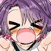 みき